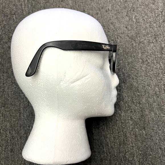 ✅🆕🚨🔴🌸S🌸A🌸L🌸E🌸🔴📢RAY BAN Designer EYEGLASSES Unisex EYEWEAR🟢BUY NOW❗💸 - Picture 13 of 16